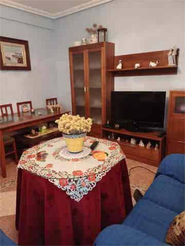 Piso en Venta en Navalcán