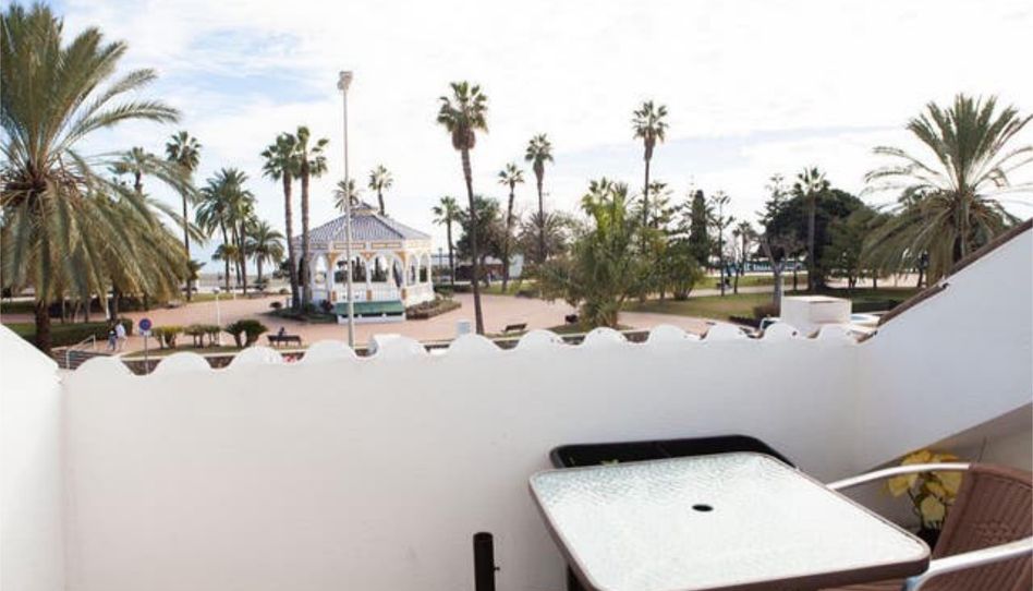 Apartament en venda a Centro, Vélez-Málaga - imatge 1 Foto 1 de Apartament en venda a Centro, Vélez-Málaga