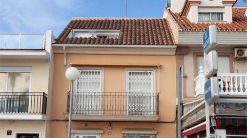 Apartament en venda a Centro, Vélez-Málaga - imatge 3 Foto 3 de Apartament en venda a Centro, Vélez-Málaga