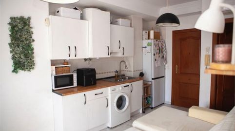 Apartament en venda a Centro, Vélez-Málaga - imatge 5 Foto 5 de Apartament en venda a Centro, Vélez-Málaga