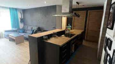 Foto 2 de Piso en venta en O Porriño , Pontevedra