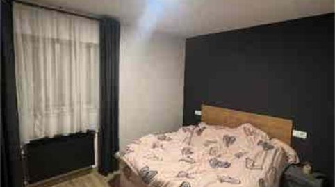 Foto 3 de Piso en venta en O Porriño , Pontevedra