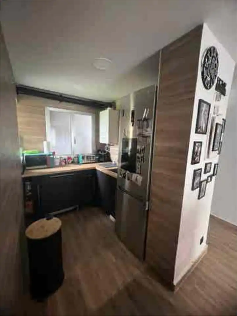 Pis en venda a O Porriño Cuina de Pis en venda en O Porriño