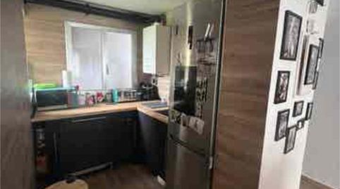 Foto 4 de Piso en venta en O Porriño , Pontevedra