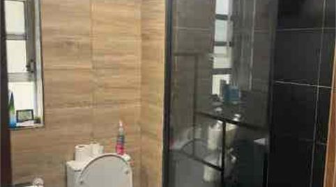 Foto 5 de Piso en venta en O Porriño , Pontevedra