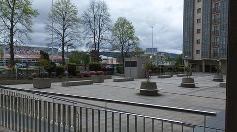 Piso de alquiler en Avenida Arteixo, 116, Vioño, A Coruña Capital - imagen 2 Foto 2 de Piso de alquiler en Avenida Arteixo, 116, Vioño, A Coruña Capital