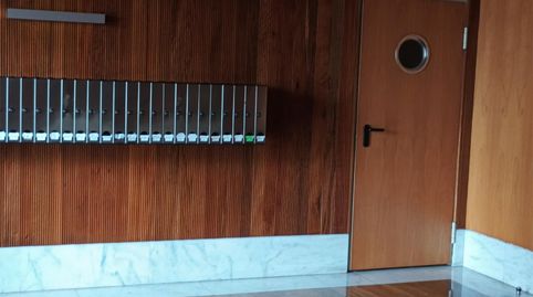 Piso de alquiler en Avenida Arteixo, 116, Vioño, A Coruña Capital - imagen 3 Foto 3 de Piso de alquiler en Avenida Arteixo, 116, Vioño, A Coruña Capital