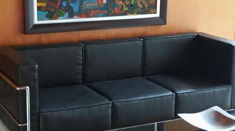 Piso de alquiler en Avenida Arteixo, 116, Vioño, A Coruña Capital - imagen 5 Foto 5 de Piso de alquiler en Avenida Arteixo, 116, Vioño, A Coruña Capital