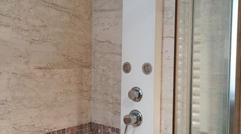 Piso de alquiler en Avenida Arteixo, 116, Vioño, A Coruña Capital - imagen 4 Foto 4 de Piso de alquiler en Avenida Arteixo, 116, Vioño, A Coruña Capital