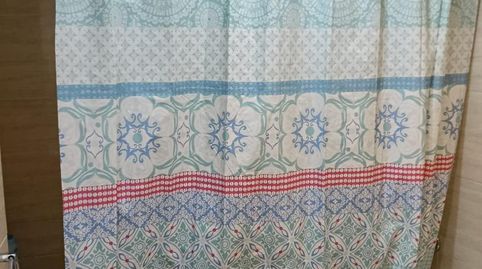 Foto 3 de Habitació a Avenida de Maracena, 190, Cerrillo de Maracena - Periodistas, Granada Capital