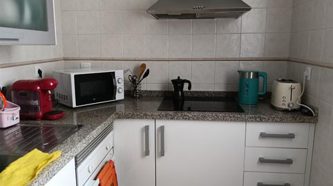 Foto 4 de Habitació a Avenida de Maracena, 190, Cerrillo de Maracena - Periodistas, Granada Capital