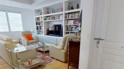 Wohnung zum Verkauf in Parque Ondarreta - Urtinsa, Alcorcón - Bild 2 Foto 2 von Wohnung zum Verkauf in Parque Ondarreta - Urtinsa, Alcorcón