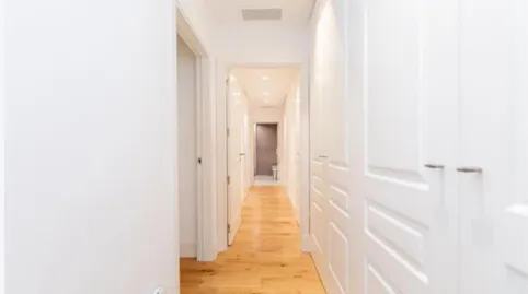 Wohnung zum Verkauf in Parque Ondarreta - Urtinsa, Alcorcón - Bild 3 Foto 3 von Wohnung zum Verkauf in Parque Ondarreta - Urtinsa, Alcorcón