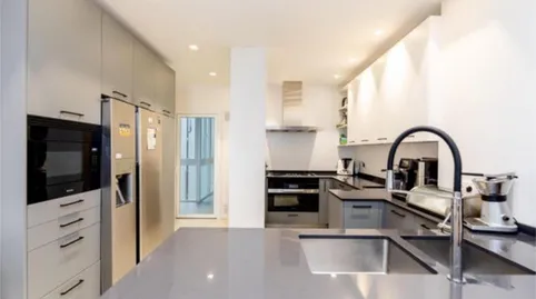 Wohnung zum Verkauf in Parque Ondarreta - Urtinsa, Alcorcón - Bild 4 Foto 4 von Wohnung zum Verkauf in Parque Ondarreta - Urtinsa, Alcorcón