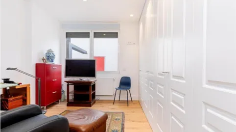 Wohnung zum Verkauf in Parque Ondarreta - Urtinsa, Alcorcón - Bild 5 Foto 5 von Wohnung zum Verkauf in Parque Ondarreta - Urtinsa, Alcorcón