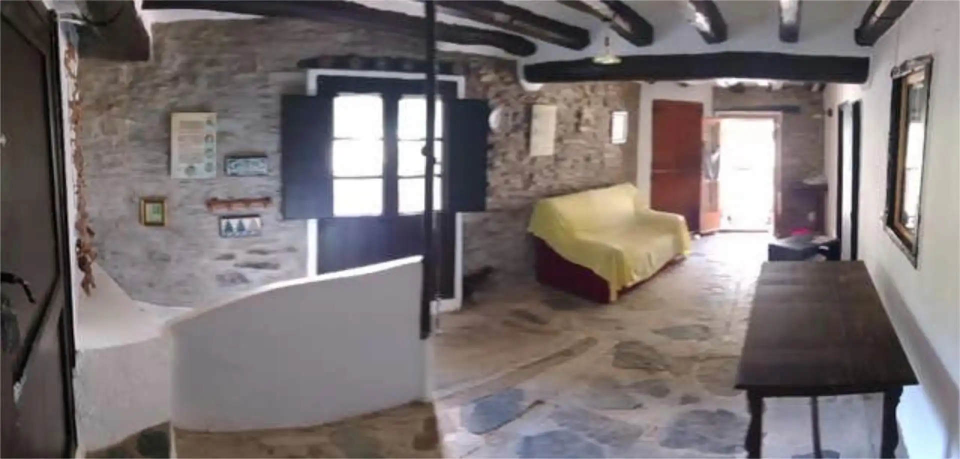 Houses for sale in Salàs de Pallars