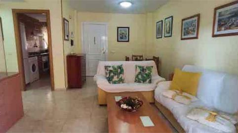 Piso en venta en Sol Park, Oropesa del Mar / Orpesa - imagen 2 Foto 2 de Piso en venta en Sol Park, Oropesa del Mar / Orpesa