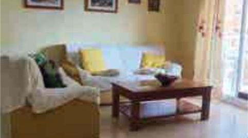 Piso en venta en Sol Park, Oropesa del Mar / Orpesa - imagen 3 Foto 3 de Piso en venta en Sol Park, Oropesa del Mar / Orpesa