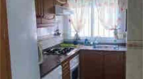 Piso en venta en Sol Park, Oropesa del Mar / Orpesa - imagen 4 Foto 4 de Piso en venta en Sol Park, Oropesa del Mar / Orpesa