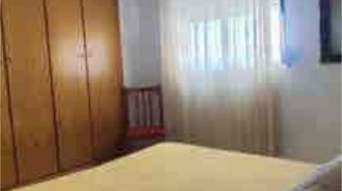 Piso en venta en Sol Park, Oropesa del Mar / Orpesa - imagen 5 Foto 5 de Piso en venta en Sol Park, Oropesa del Mar / Orpesa