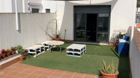 Foto 2 de Piso de alquiler en Gelves, Sevilla