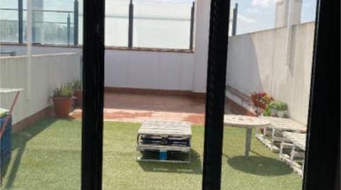 Foto 3 de Piso de alquiler en Gelves, Sevilla