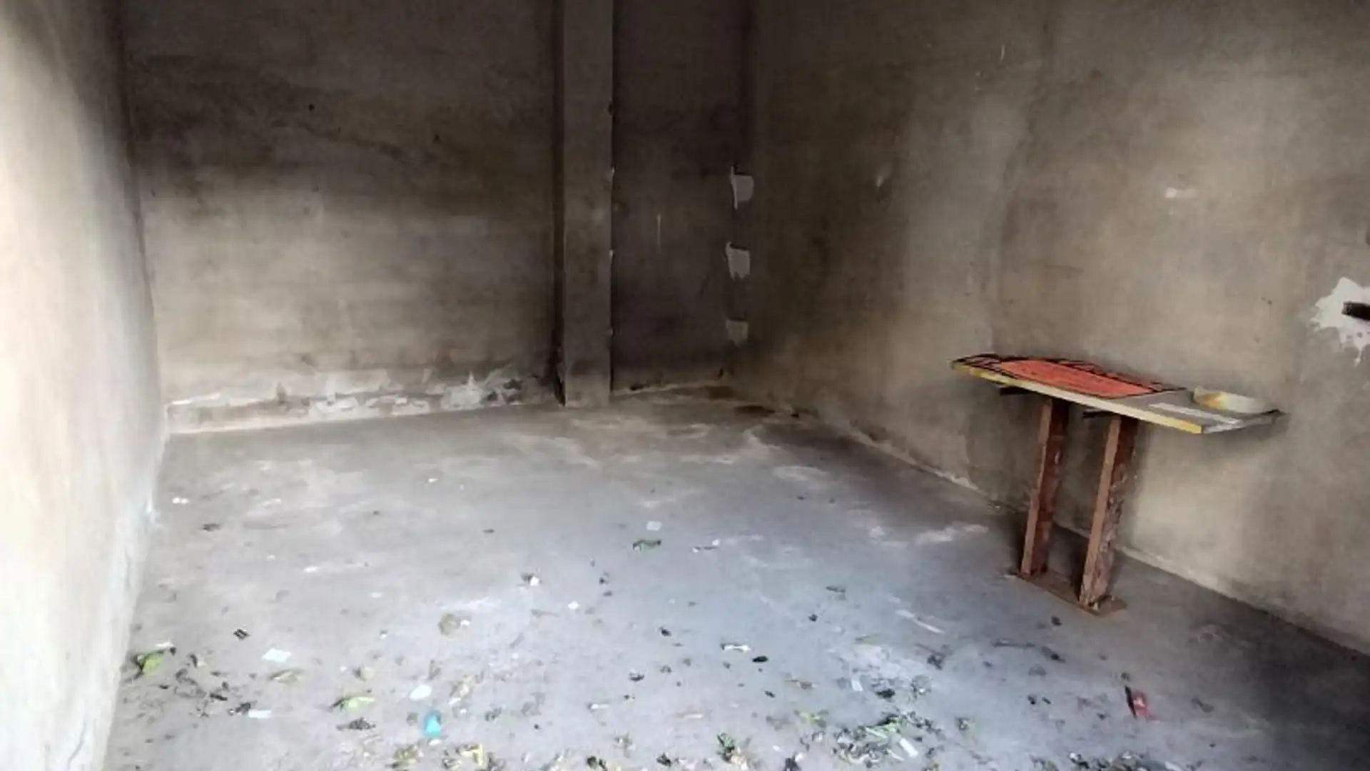 Trastero de alquiler en Vila-real