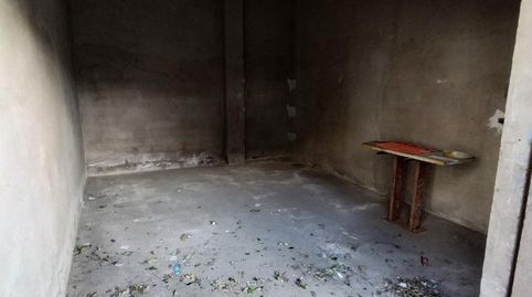 Foto 2 von Abstellraum zur Miete in Carrer Calvari, 81, El Pilar, Vila-real