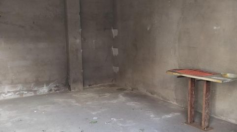 Foto 4 von Abstellraum zur Miete in Carrer Calvari, 81, El Pilar, Vila-real