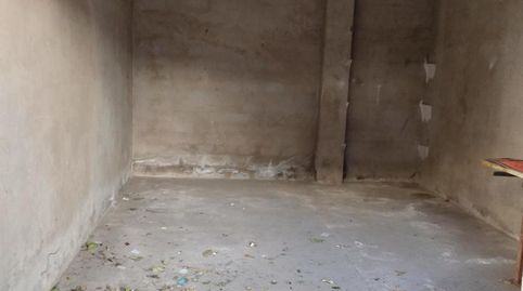 Foto 5 von Abstellraum zur Miete in Carrer Calvari, 81, El Pilar, Vila-real