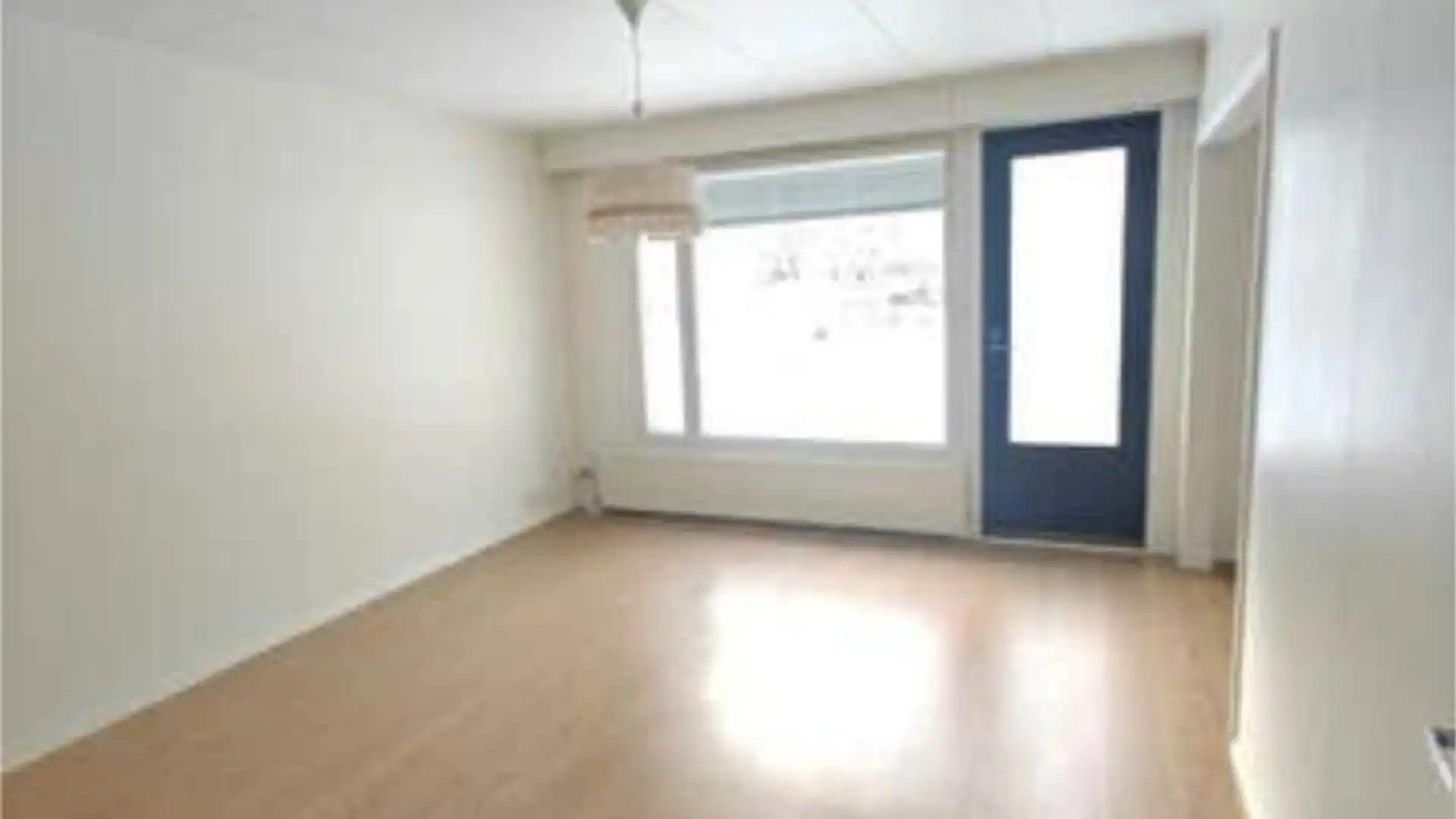 Sala de estar de Apartamento en venta en La Orotava con Calefacción, Jardín privado y Terraza