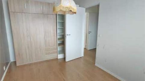 Foto 2 de Apartamento en venta en El Bebedero - Pinolere - Aguamansa, La Orotava
