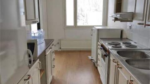 Foto 3 de Apartamento en venta en El Bebedero - Pinolere - Aguamansa, La Orotava