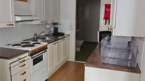 Foto 4 de Apartamento en venta en El Bebedero - Pinolere - Aguamansa, La Orotava