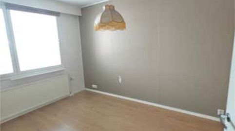 Foto 5 de Apartamento en venta en El Bebedero - Pinolere - Aguamansa, La Orotava