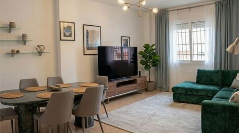 Photo 2 of Flat for rent in Carrer Lluis Santàngel, 18, La Pobla Llarga, Valencia