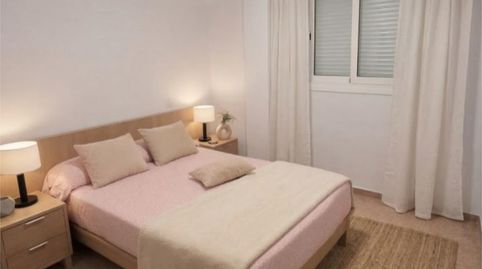 Photo 3 of Flat for rent in Carrer Lluis Santàngel, 18, La Pobla Llarga, Valencia