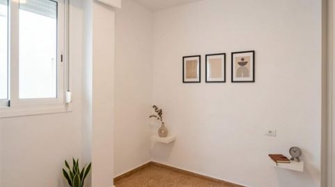 Photo 4 of Flat for rent in Carrer Lluis Santàngel, 18, La Pobla Llarga, Valencia