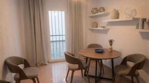 Photo 5 of Flat for rent in Carrer Lluis Santàngel, 18, La Pobla Llarga, Valencia