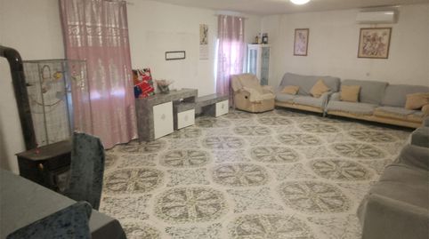 Photo 2 of Houses for sale in Calle Buena Vista, 29, Lumpiaque, Zaragoza