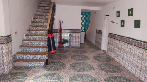 Photo 3 of Houses for sale in Calle Buena Vista, 29, Lumpiaque, Zaragoza