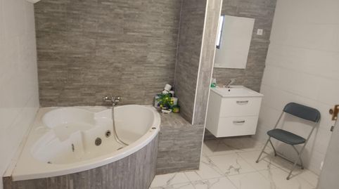 Photo 4 of Houses for sale in Calle Buena Vista, 29, Lumpiaque, Zaragoza