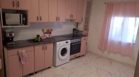 Photo 5 of Houses for sale in Calle Buena Vista, 29, Lumpiaque, Zaragoza