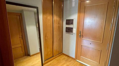 Apartament de lloguer a Avenida de César Augusto, 115, San Pablo, Zaragoza Capital - imatge 2 Foto 2 de Apartament de lloguer a Avenida de César Augusto, 115, San Pablo, Zaragoza Capital