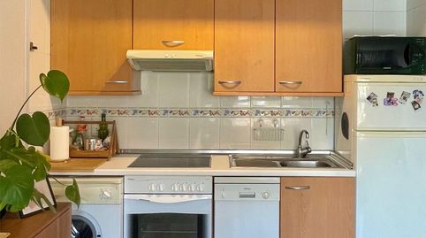 Apartament de lloguer a Avenida de César Augusto, 115, San Pablo, Zaragoza Capital - imatge 5 Foto 5 de Apartament de lloguer a Avenida de César Augusto, 115, San Pablo, Zaragoza Capital