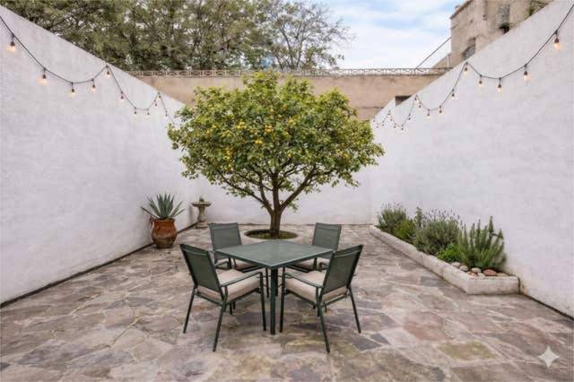 Piso en Alquiler en La Pobla Llarga