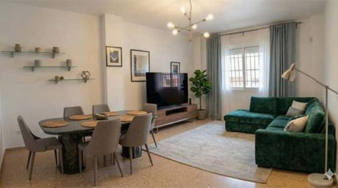 Foto 2 de Pis de lloguer a La Pobla Llarga, Valencia