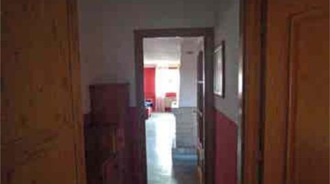 Piso de alquiler en Valverde de la Virgen, León - imagen 2 Foto 2 de Piso de alquiler en Valverde de la Virgen, León