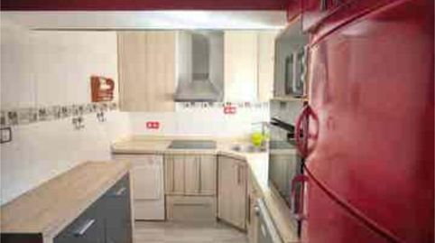 Piso de alquiler en Valverde de la Virgen, León - imagen 3 Foto 3 de Piso de alquiler en Valverde de la Virgen, León