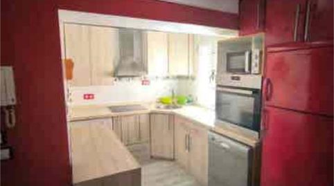 Piso de alquiler en Valverde de la Virgen, León - imagen 4 Foto 4 de Piso de alquiler en Valverde de la Virgen, León